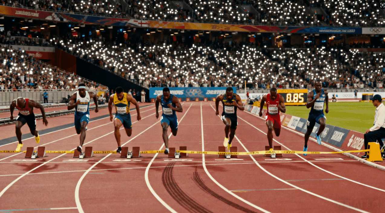 苹果手表样机设计